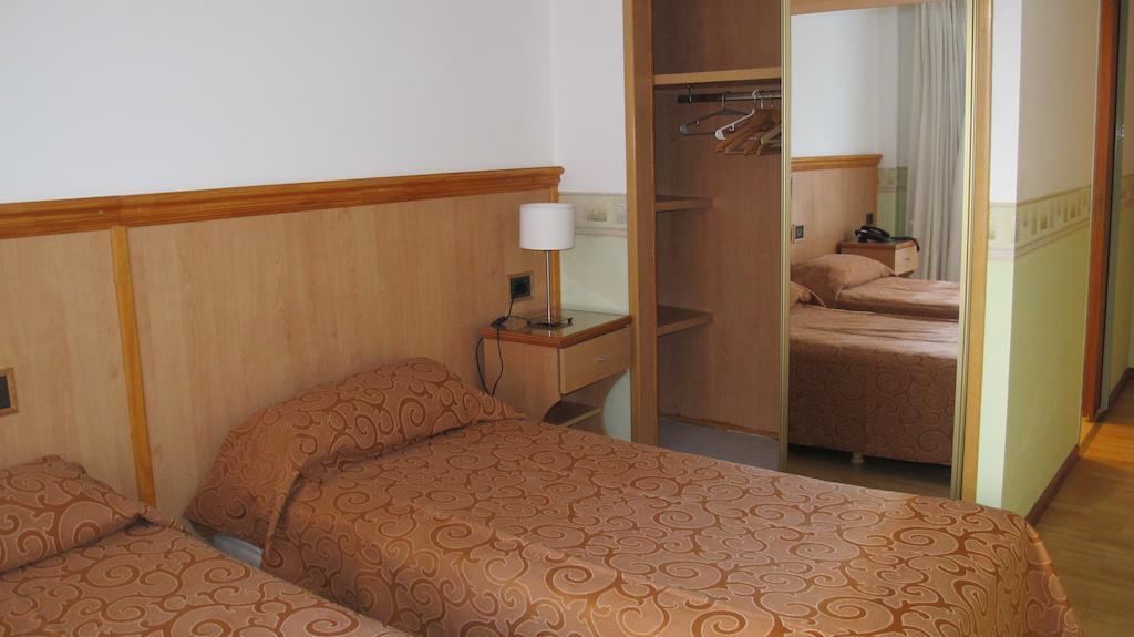 Hotel Pedraza بوينس آيرس المظهر الخارجي الصورة