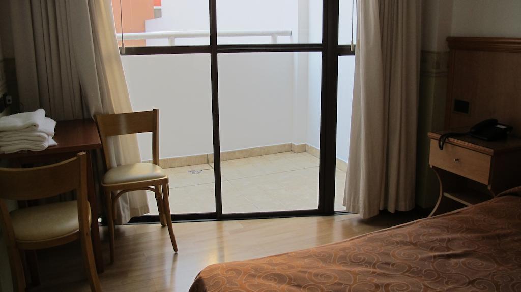 Hotel Pedraza بوينس آيرس المظهر الخارجي الصورة