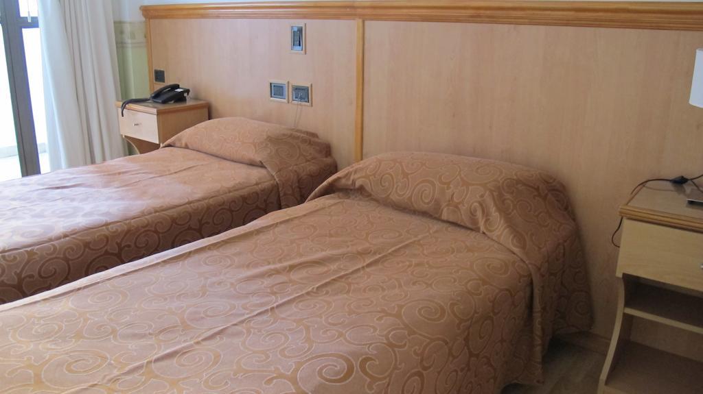 Hotel Pedraza بوينس آيرس المظهر الخارجي الصورة